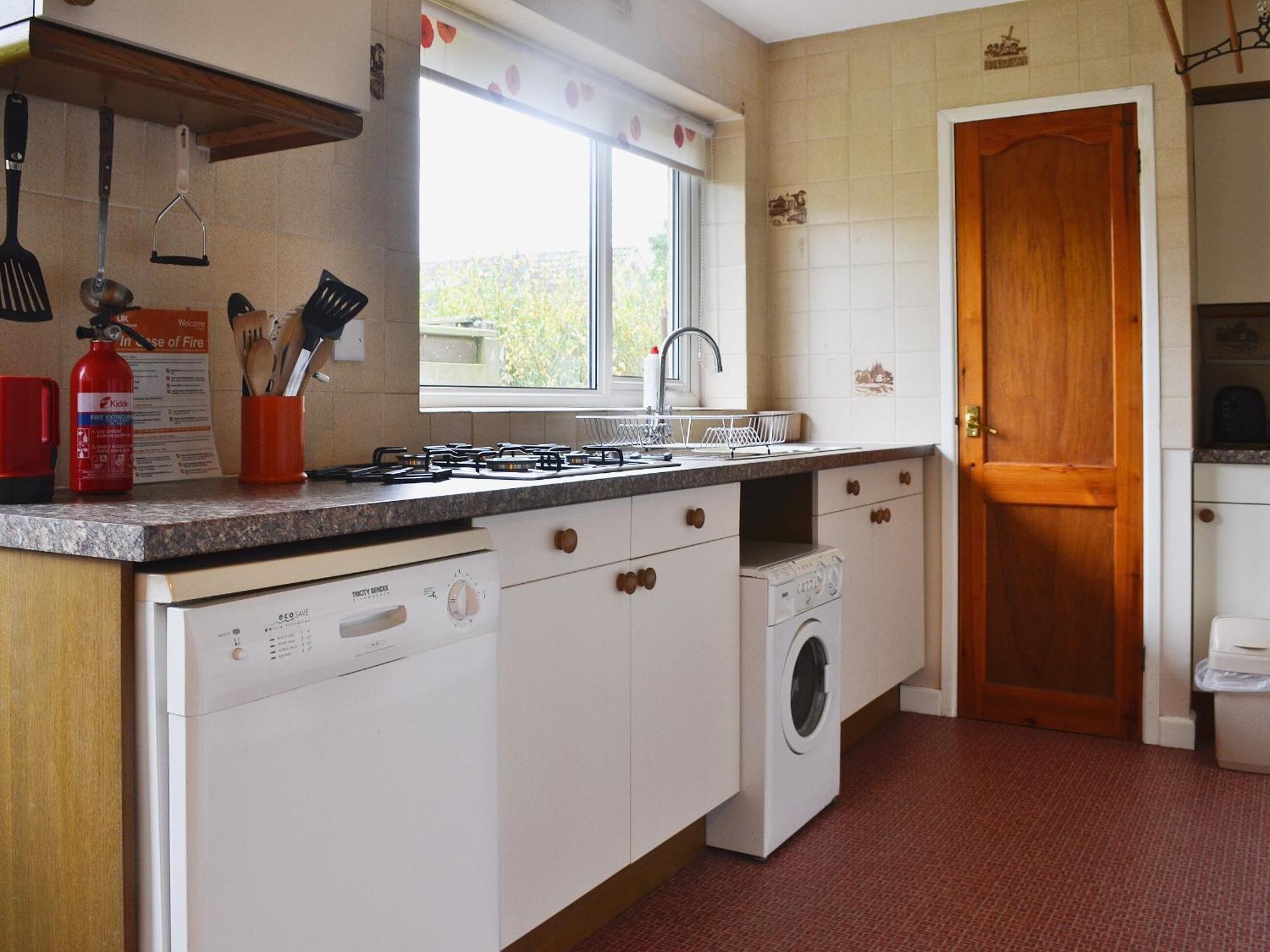 Sunshine Cottage Fairford Zewnętrze zdjęcie